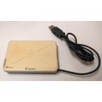 ( б/у товар ) Tamura электро- машина ( на данный момент Saxa ) USB подключение IC устройство для считывания карт зажигалка HR330C миниатюрный легкий проект ( нестандартная пересылка, доставка отдельно товар )