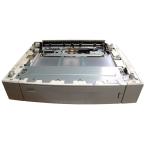 ( б/у товар )FUJIXEROX Fuji Xerox DocuPrint 3000/3100 соответствует tray модуль (550 листов ) E3300170( доставка отдельно товар )