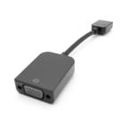 ( б/у товар ) Sony (VAIO) VGA адаптор VGP-DA15( нестандартная пересылка, оплата при получении не возможно, доставка отдельно товар )