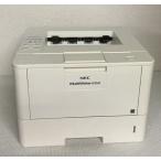 (HY)( б/у )NEC A4 монохромный страница принтер MultiWriter 5350 PR-L5350( доставка отдельно товар )