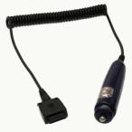 TMY docomo/SoftBank用 携帯電話用DC充電器 車でチャージ(定形外郵便、送料別商品)