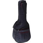 KCgig сумка CW-100/BK/RD красный застежка-молния ( доставка отдельно товар )