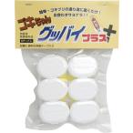  Goki Chan Good-Bye плюс (6 chip входить ) таракан инсектицид удаление удаление ..(.. пачка, доставка отдельно товар )