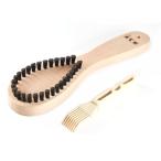 .. искусство щетка простой шерсть шар брать . щетка стандартный ( нестандартная пересылка, доставка отдельно товар )