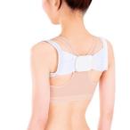 pi-n... ремень {S модель } осанка корректирующий .. корректирующий ширина плеча примерно 30-40cm ребенок меньше ( нестандартная пересылка, оплата при получении не возможно, доставка отдельно товар )