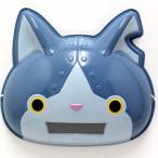 妖怪ウォッチ パーティ用お面 ロボニャン(定形外郵便、代引不可、送料別商品)