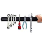 [ параллель импортные товары ] инструмент орнамент магнит tool держатель {S размер } место хранения ключ плоскогубцы (.. пачка, доставка отдельно товар )