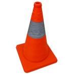 [ параллель импортные товары ] не обычно тоже легкий и compact складной легкий цветные конусы треугольник кукуруза ( доставка отдельно товар )