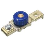 [ параллель импортные товары ] мотоцикл аккумулятор cut off разрез переключатель motor аккумулятор утечка электро- защита мотоцикл порез . источник питания переключатель cut переключатель (.. пачка, доставка отдельно товар )