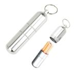 【並行輸入品】カプセル型 携帯 シ