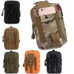 大容量 ヒップバッグ ウイングバッグ 《CP柄》 ベルトポーチ ウエストポーチ ウィングバッグ スマホ ポーチ (送料別商品)