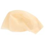 [ параллель импортные товары ] облупленное место голова менять оборудование katsulakatsula party товары менять оборудование вытертая краска, залысина zla.. голова s gold head парик костюмированная игра маскарадный костюм ( нестандартная пересылка, доставка отдельно товар )