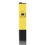 【並行輸入品】ペーハー計測器02 ペーハー アルカリ度 測定器(定形外郵便、送料別商品)