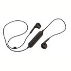[ параллель импортные товары ]HAPPY новый наушники { черный } Bluetooth Mike имеется слуховай аппарат iPhone Android беспроводной телефонный разговор ( нестандартная пересылка, доставка отдельно товар )