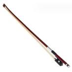【並行輸入品】練習用 バイオリン 弓 3/4 サイズ ヴァイオリン ボウ(送料別商品)
