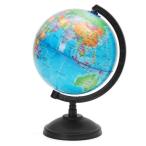 Yahoo! Yahoo!ショッピング(ヤフー ショッピング)【並行輸入品】地球儀 世界を知ろう!学習やインテリアにも 学生 地図 宿題 勉強 世界史（送料別商品）
