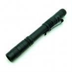 [ параллель импортные товары ]CREE LED Mini мигающий свет яркость 1200 люмен водонепроницаемый маленький размер compact свет дополнительные фары кемпинг уличный ( нестандартная пересылка, доставка отдельно товар )