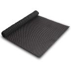 【並行輸入品】滑り止めシートマット カットタイプ 50cm×150cm(送料別商品)