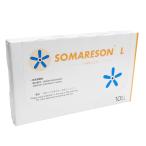  Восток rejinsomanikssomarezonL 10 штук ( нестандартная пересылка, доставка отдельно товар )