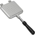 サクッとふんわりIHホットサンドメーカー ガス火 IH 200V 対応(送料別商品)