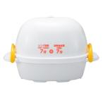 電子レンジ調理用品
