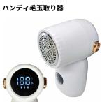  Fuji quotient электрический шерсть шар брать . контейнер портативный беспроводной USB зарядка батарейка осталось количество мера High Power lithium ион F21943( доставка отдельно товар )