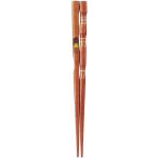 イシダ 子供用三点支持箸 右きき用 15cm(定形外郵便、送料別商品)