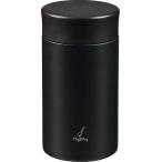 モグモグ スープマグ 300ml 真空二重構造 スリムタイプ スープジャー 味噌汁 二層構造 断熱 保温 保冷 持ち運び (送料別商品)