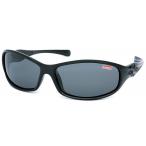 Coleman コールマン 偏光サングラス ブラック CO3033-1(定形外郵便、代引不可、送料別商品)