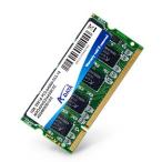 A-DATA DDR400 512MB BULK (AD1400512MOS)ノ-ト用(定形外郵便、代引不可、送料別商品)