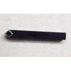  наружный диаметр резец 12mm угол 09 Mitsubishi chip приложен фасок резец 12mm наконечник угол 50 раз 