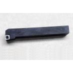  наружный диаметр резец 12mm угол 06 Mitsubishi chip приложен правый свое усмотрение 