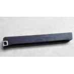  наружный диаметр резец 16mm угол 09 Mitsubishi chip приложен правый свое усмотрение 