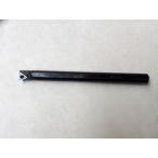 内径ボーリングバー10mm　L125mm  09三菱チップ  右勝手　 左勝手  95度 内径バイト10mm