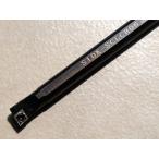  внутренний диаметр bo- кольцо балка 10mm L125mm 06 Mitsubishi chip правый свое усмотрение левый свое усмотрение 95 раз внутренний диаметр резец 10mm