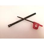  внутренний диаметр bo- кольцо балка 6mm L100mm правый свое усмотрение левый свое усмотрение 06 Mitsubishi chip 95 раз внутренний диаметр резец 6mm