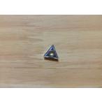 TCMT090204 NX2525 Mitsubishi chip 