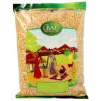 Toor Dal トゥールダル ツールダル 1kg　樹豆(キマメ) 　アンビカ　(コンパクト便)