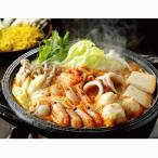  морепродукты кимчи кастрюля (2~3 порции )