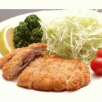  свинья мясо для жаркого тонкацу (4 листов )