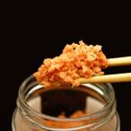  осень лосось ...( 5шт.@)