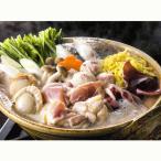  Hokkaido курица соль Тянконабэ (2~3 порции )