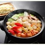  морепродукты цумире кастрюля (2~3 порции )