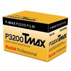 { новый товар аксессуары } Kodak(ko Duck ) T-MAX 3200 135 36 листов ..
