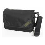 《新品アクセサリー》 DOMKE（ドンケ