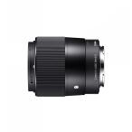 { новый товар } SIGMA ( Sigma ) C 23mm F1.4 DC DN ( Sony E/APS-C для )