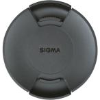 { новый товар аксессуары } SIGMA( Sigma ) линзы колпак LCF-105III