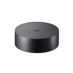 { новый товар аксессуары } SIGMA ( Sigma ) покрытый тип линзы колпак LC 964-01