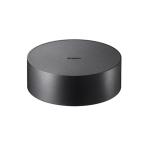 { новый товар аксессуары } SIGMA ( Sigma ) линзы колпак LC850-01 &lt;br&gt;