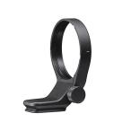 《新品アクセサリー》 SIGMA (シグマ) TRIPOD SOCKET TS-111